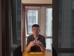 Système de boulonnage à crochet inverse