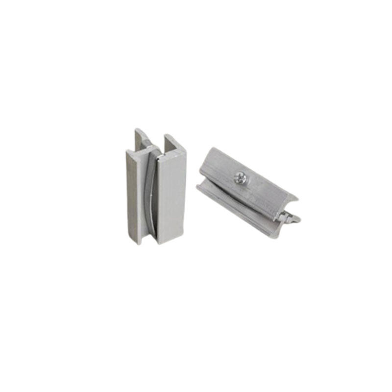 Système de revêtement des panneaux en pierre de taille alliage d'aluminium couleur naturelle