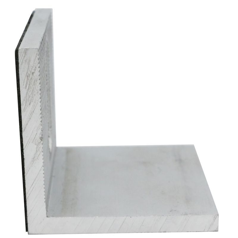 Forme PC en aluminium personnalisée pour la production de petites/moyennes/grandes