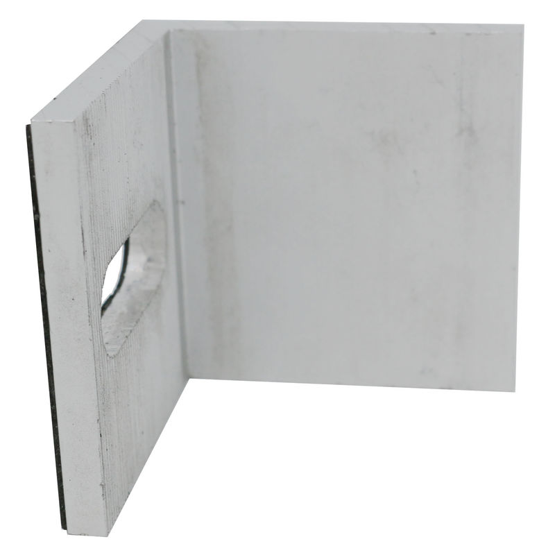 Forme PC en aluminium personnalisée pour la production de petites/moyennes/grandes