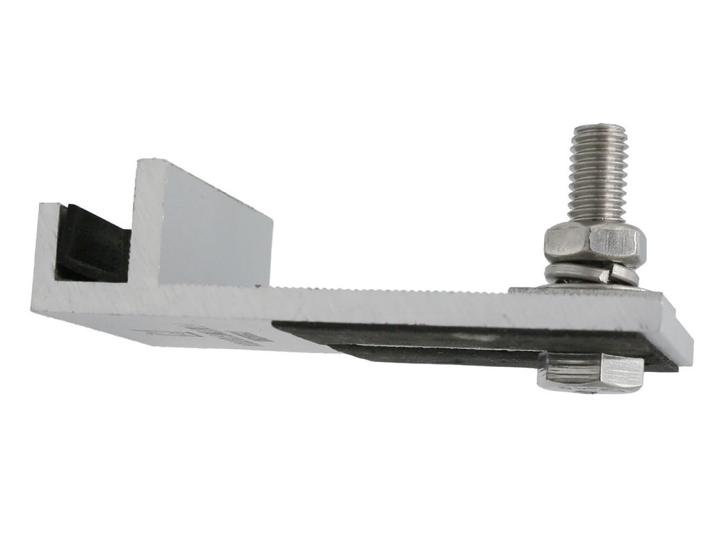 Système de fixation de panneaux en terre cuite Façade revêtement support support support support support support support aluminium clips mur extérieur 30mm 3024