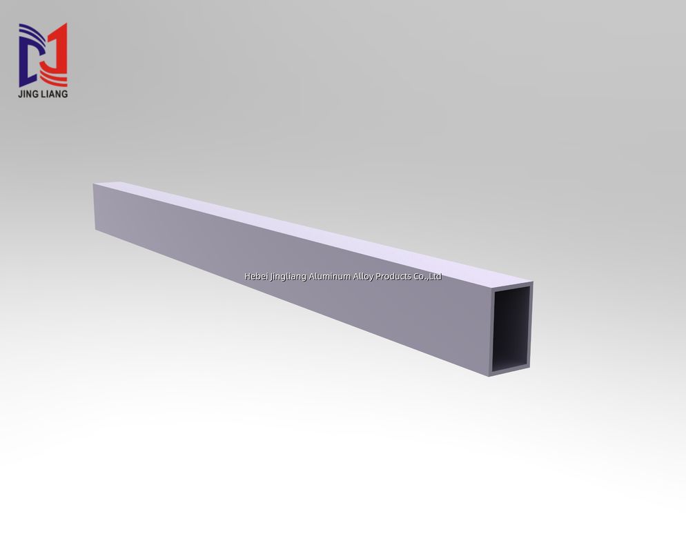Système de support de façade en terre cuite de 30 mm d'épaisseur pour la construction de haute performance