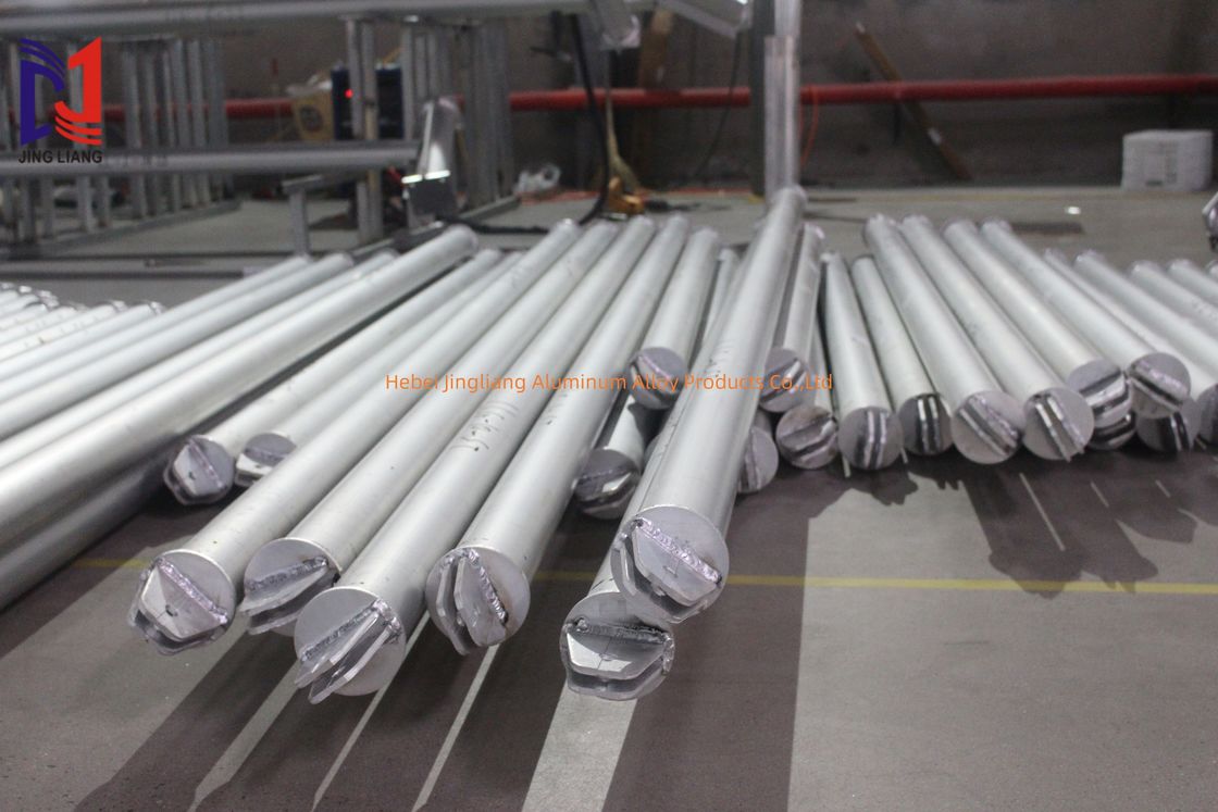 Produits à structure de membrane écologique et durable pour la construction durable
