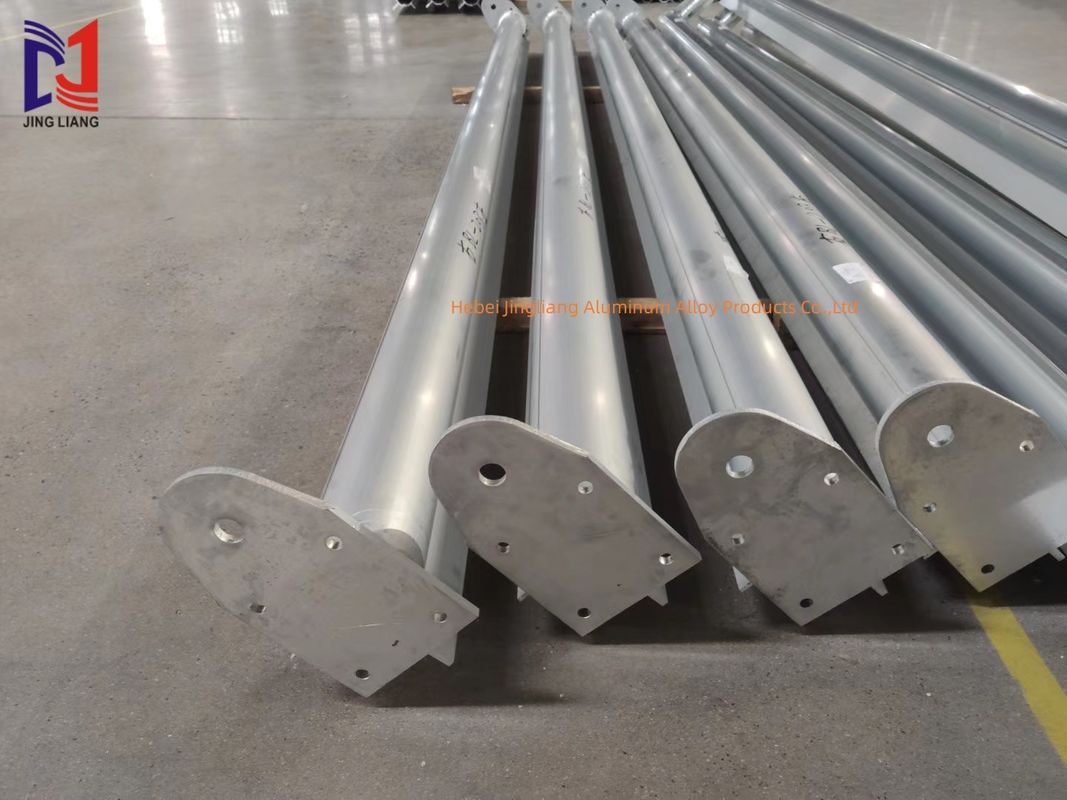 Produits à structure de membrane écologique et durable pour la construction durable