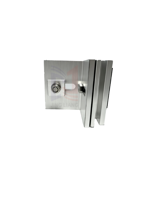 Approvisionnement d'usine et prix compétitif pour joint de façade pour système de support de façade en pierre